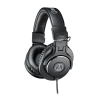 AUDIO TECHNICA ATH-M30X