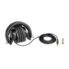 AUDIO TECHNICA ATH-M30X