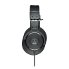 AUDIO TECHNICA ATH-M30X