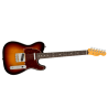 FENDER TELECASTER AM PRO II RW 3ts