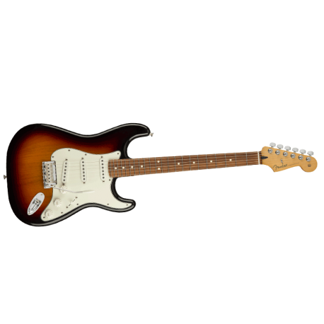 FENDER STRATOCASTER PLAYER - PF 3TS