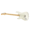 FENDER STRATOCASTER PLAYER - MN PWT