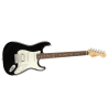 FENDER STRATOCASTER PLAYER HSS- PF BLK