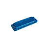 HOHNER - HARMONICA EN PLASTIQUE HAPPY BLUE M5152