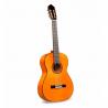 ESTEVE - 5F Flamenca