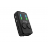 IK MULTIMEDIA IRIG PRO DUO I/O
