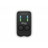 IK MULTIMEDIA IRIG PRO DUO I/O