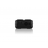 IK MULTIMEDIA IRIG PRO DUO I/O