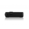 IK MULTIMEDIA IRIG PRO DUO I/O