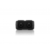 IK MULTIMEDIA IRIG PRO DUO I/O