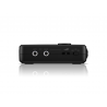 IK MULTIMEDIA IRIG PRO DUO I/O