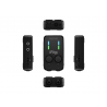 IK MULTIMEDIA IRIG PRO DUO I/O