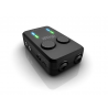 IK MULTIMEDIA IRIG PRO DUO I/O