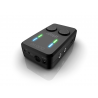 IK MULTIMEDIA IRIG PRO DUO I/O