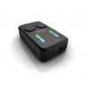 IK MULTIMEDIA IRIG PRO DUO I/O