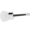 LAVA MUSIC ME 2 FREEBOOST WT