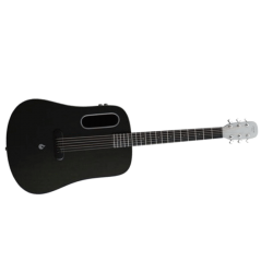 LAVA MUSIC ME PRO GREY