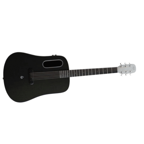 LAVA MUSIC ME 2 FREEBOOST O