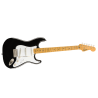 FENDER STRATOCASTER CLASSIC VIBE 50 - MN BLK