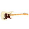 FENDER STRATOCASTER AMERICAN PRO II - MN OWT