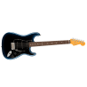 FENDER STRATOCASTER AMERICAN PRO II - MN OWT