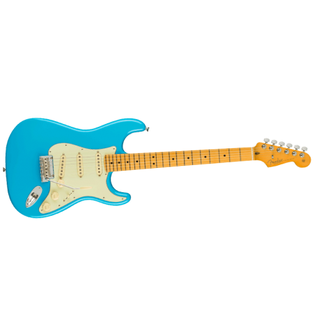 FENDER STRATOCASTER AMERICAN PRO II - MN OWT