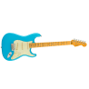 FENDER STRATOCASTER AMERICAN PRO II - MN OWT