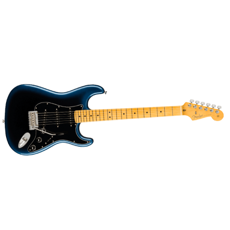FENDER STRATOCASTER AMERICAN PRO II - MN OWT