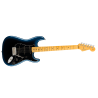 FENDER STRATOCASTER AMERICAN PRO II - MN OWT