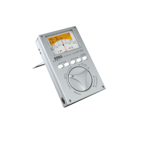 KORG - EKO OT-120 STUDIO PRO ACCORDEUR