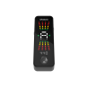 D'ADDARIO PEDAL TUNER + CT-23