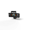 D'ADDARIO CT-15 MICRO SOUNDHOLE TUNER
