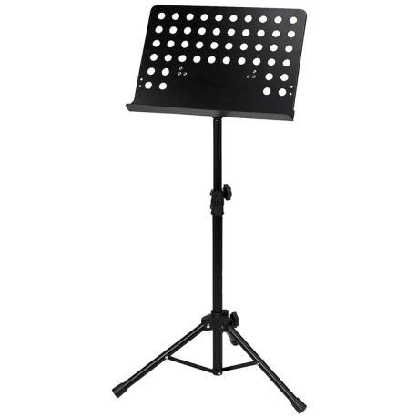 GEWA PUPITRE D'ORCHESTRE