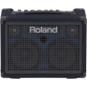 ROLAND KC-220 AMPLI POUR CLAVIER ET PIANO NUMERIQUES