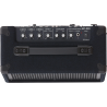 ROLAND KC-220 AMPLI POUR CLAVIER ET PIANO NUMERIQUES
