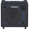 ROLAND KC-600 AMPLI POUR CLAVIERS ET PIANOS NUMERIQUES