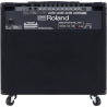 ROLAND KC-600 AMPLI POUR CLAVIERS ET PIANOS NUMERIQUES