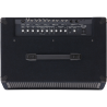 ROLAND KC-600 AMPLI POUR CLAVIERS ET PIANOS NUMERIQUES