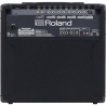 ROLAND KC-400 AMPLI POUR CLAVIERS ET PIANO NUMERIQUES