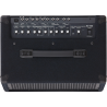 ROLAND KC-400 AMPLI POUR CLAVIERS ET PIANO NUMERIQUES