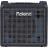 ROLAND KC-200 AMPLI POUR CLAVIERS ET PIANO NUMERIQUES