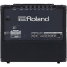 ROLAND KC-200 AMPLI POUR CLAVIERS ET PIANO NUMERIQUES