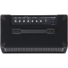 ROLAND KC-200 AMPLI POUR CLAVIERS ET PIANO NUMERIQUES