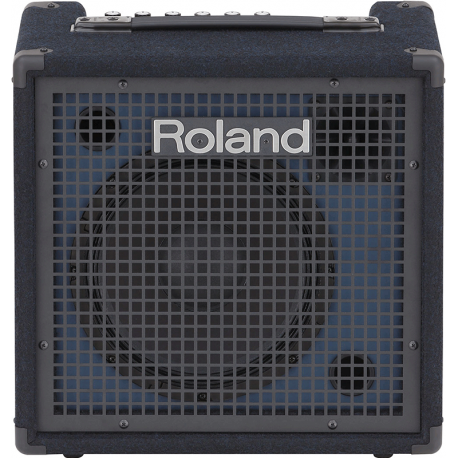 ROLAND KC-80 AMPLI POUR CLAVIERS ET PIANOS NUMERIQUES