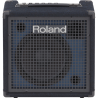 ROLAND KC-80 AMPLI POUR CLAVIERS ET PIANOS NUMERIQUES