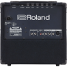 ROLAND KC-80 AMPLI POUR CLAVIERS ET PIANOS NUMERIQUES