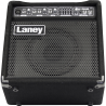 LANEY AH40 AMPLI POUR PIANO CHANT ET GUITARE