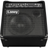 LANEY AH80 AMPLI POUR PIANO, CHANT ET GUITARE
