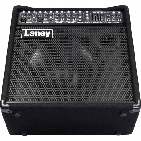 LANEY AH150 AMPLI POUR PIANO, CHANT ET GUITARE