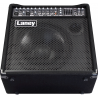 LANEY AH150 AMPLI POUR PIANO, CHANT ET GUITARE